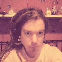 Collectorrm@xh's Offline Chat Room