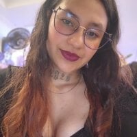 antonela_vegaa