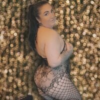Rosey_CheeksXX webcam model
