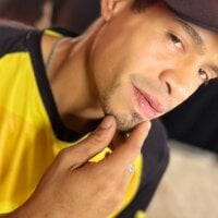 Anubiss_sex webcam model