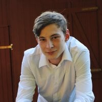 Alex_Brotkopf webcam