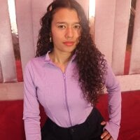 Bilik Sembang Luar Talian EsmeraldaGil_1