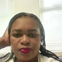 DarkynsexyyLive Webcam