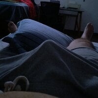 guicassar webcam