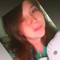 Foxy3812's Avatar Pic