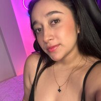 Cata_megan Cam Model Profile | Stripchat