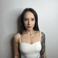 LynneBullins