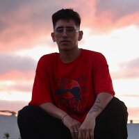 adrik_cano__: изображение аватарки