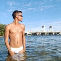 biell_lima