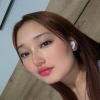 sammy_Dh