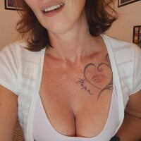 FrauMueller webcam model