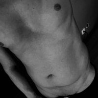 PornGirlScout's Offline Chat Room