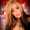 indian_dreamgirl
