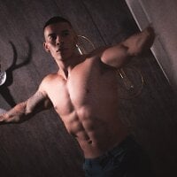 _heracles_ webcam