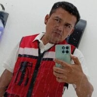 Iker_Duarte1985