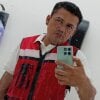 Iker_Duarte1985