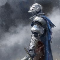 ItsPengu's Avatar Pic