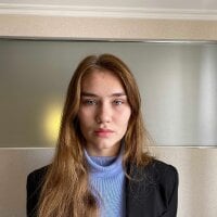 ห้องแชทออฟไลน์ของ LiamLoong