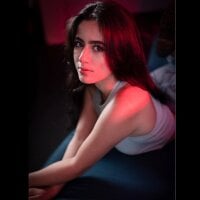 lana_grenville