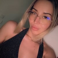 Livia777