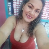 hanna1_milf