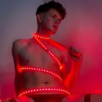Chris_red18Live Webcam