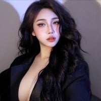 Snapshot of Bellabyhe89 live cam