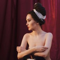ALIANA_COXX offline chatrum