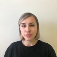 SweetJoly's Offline Chat Room
