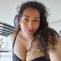 vannesa61