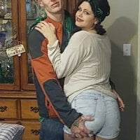 jesslynn420's Offline Chat Room