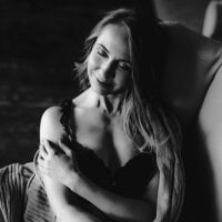 Chatroom hors ligne de Tina_Tender