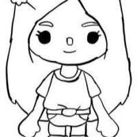 la_consentida_12: δωμάτιο συνομιλίας εκτός σύνδεσης