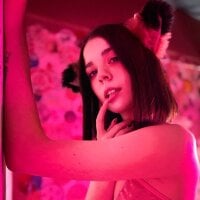 Natari_Fukuro's Profile Pic