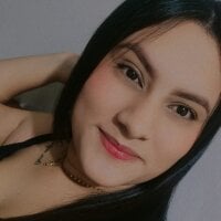 astrithfunnycm