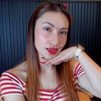 Ivonny911