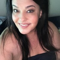 amyamos webcam