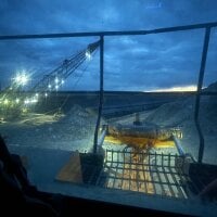 Itmeosityou's Avatar Pic