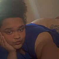 ห้องแชทออฟไลน์ของ Bootylicious42025