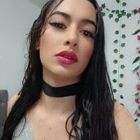 Model tranzgirl_