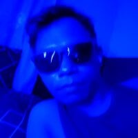 RaggedBarrier721@xh