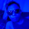 RaggedBarrier721@xh