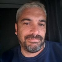 Ezehot7 webcam