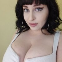 Model almost_virgin_pussy