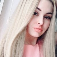 Sweet_Anastasia's Offline Chat Room