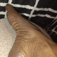 queendlightla webcam model