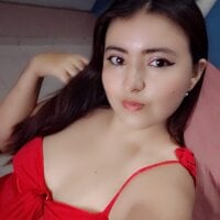xiomara_coqueta webcam model