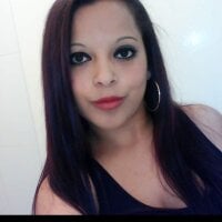 lolitaaaa2222 webcam