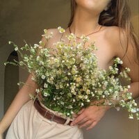 mary_mooore webcam