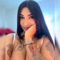 natalia-888